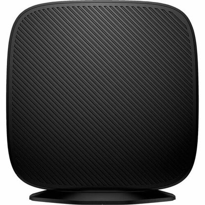 HP Pro t550 Thin Client Celeron J6412 Quad-core (4 Core) 2 GHz  - Intel Chip
