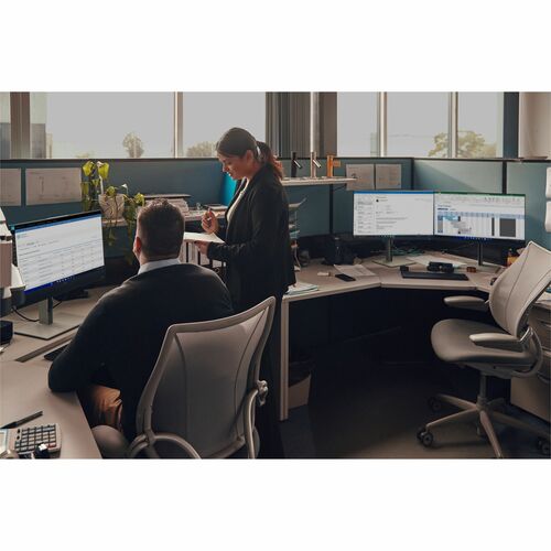 HP Pro t550 Thin Client Celeron J6412 Quad-core (4 Core) 2 GHz  - Intel Chip