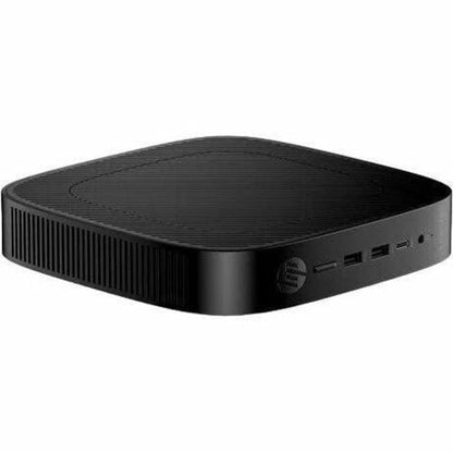 HP Pro t550 Thin Client Celeron J6412 Quad-core (4 Core) 2 GHz  - Intel Chip