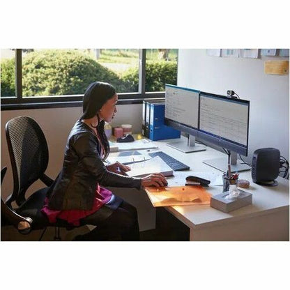 HP Pro t550 Thin Client Celeron J6412 Quad-core (4 Core) 2 GHz  - Intel Chip