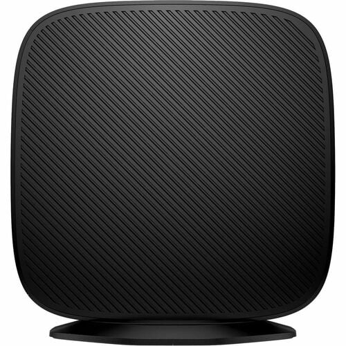 HP Pro t550 Thin Client Celeron J6412 Quad-core (4 Core) 2 GHz  - Intel Chip