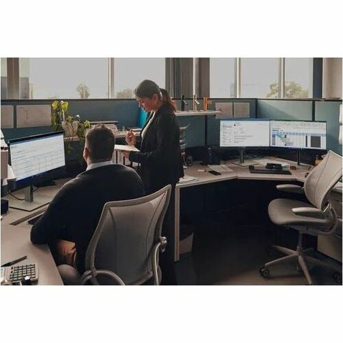 HP Pro t550 Thin Client Celeron J6412 Quad-core (4 Core) 2 GHz  - Intel Chip