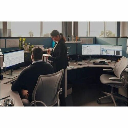 HP Pro t550 Thin Client Celeron J6412 Quad-core (4 Core) 2 GHz  - Intel Chip