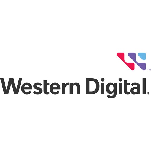 Unidad de estado sólido WD Blue de 500 GB SN5000 NVME