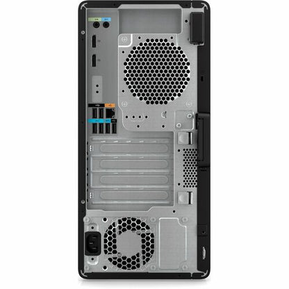Z2 G9 TWR I714700K 32GB 512GB W11P