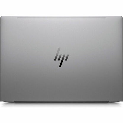 Station de travail mobile HP ZBook Power G11 A 16" - WUXGA - AMD Ryzen 7 8845HS - 32 Go
