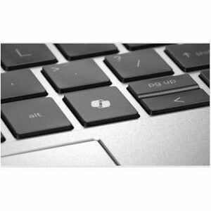 Ordinateur portable HP ProBook 460 G11 16" à écran tactile - WUXGA - Intel Core Ultra 5 125U