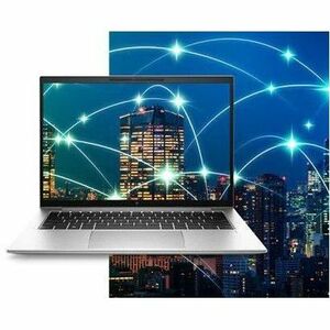 ELITEBOOK 630 G11 U5-125U 13 pouces 32 Go 512 Go W11P