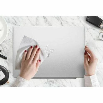 ELITEBOOK 630 G11 U5-125U 13 pouces 32 Go 512 Go W11P
