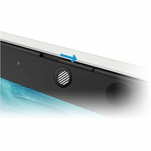 ELITEBOOK 630 G11 U5-125U 13 pouces 32 Go 512 Go W11P