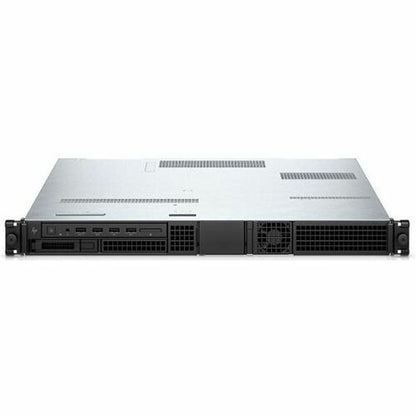 Station de travail HP Z4 G5 - 1 Xeon w3-2425 - 64 Go - SSD 1 To - Montable en rack