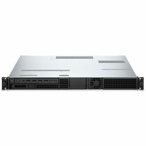 Estación de trabajo HP Z4 G5 - 1 Xeon w3-2425 - 64 GB - SSD de 1 TB - Montaje en rack