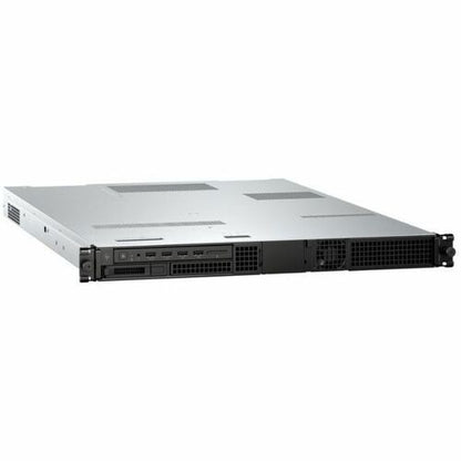 Station de travail HP Z4 G5 - 1 Xeon w3-2425 - 64 Go - SSD 1 To - Montable en rack