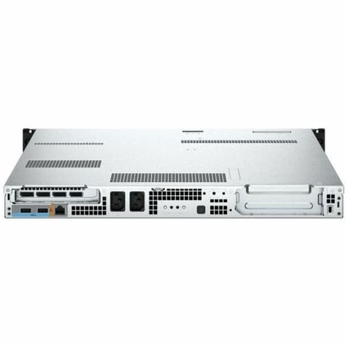 Station de travail HP Z4 G5 - 1 Xeon w3-2425 - 64 Go - SSD 1 To - Montable en rack