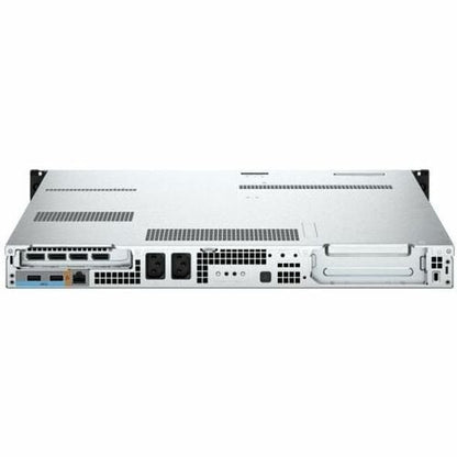 Station de travail HP Z4 G5 - 1 Xeon w3-2425 - 64 Go - SSD 1 To - Montable en rack