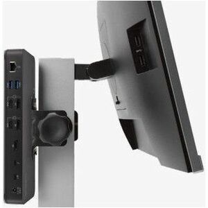 Kensington SD5910T Docking Station