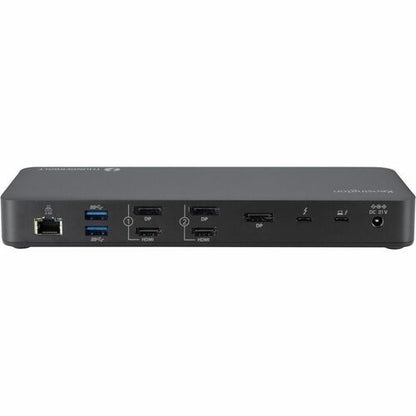 Kensington SD5910T Docking Station