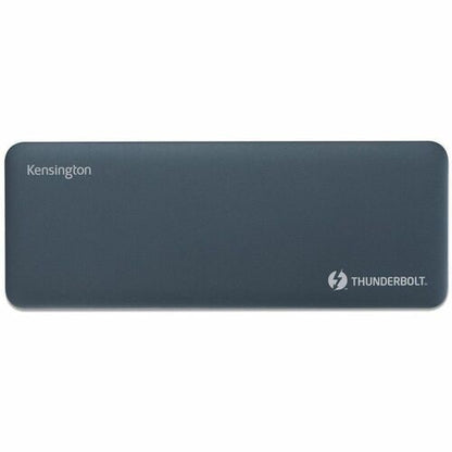 Kensington SD5900T Docking Station
