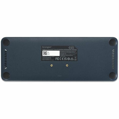 Kensington SD5900T Docking Station