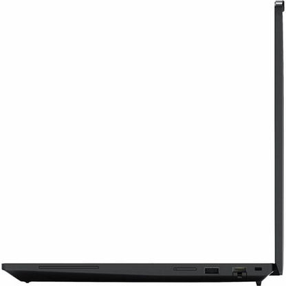 El más vendido de FR: P16S G3 U7 165H VPRO 3.80G 16GB 512GB 16 pulgadas W11P64