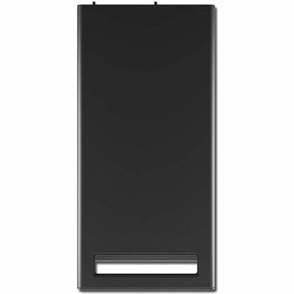 Lenovo ThinkStation P3 30GS00GRUS Workstation - 1 Core i7 14th Gen i7-14700