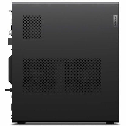 Lenovo ThinkStation P3 30GS00GPUS Workstation - 1 Core i7 14th Gen i7-14700