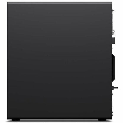 Lenovo ThinkStation P3 30GS00GQUS Workstation - 1 Core i5 14th Gen i5-14500