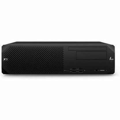 Z2 SFF G9 I714700 64GB 512GB W11P