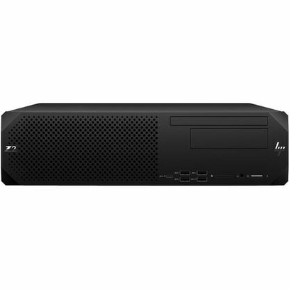 HP Z2 G9 Workstation - 1 Core i7 14th Gen i7-14700