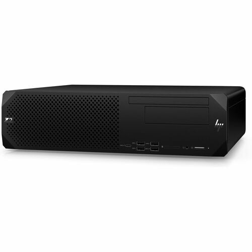 HP Z2 G9 Workstation - 1 Core i7 14th Gen i7-14700 - 32 GB