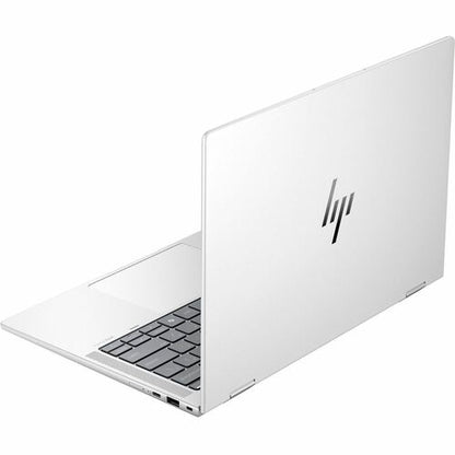 ELITEBOOK X360 1040 G11 U5-135H 14IN 16GB 512GB W11P