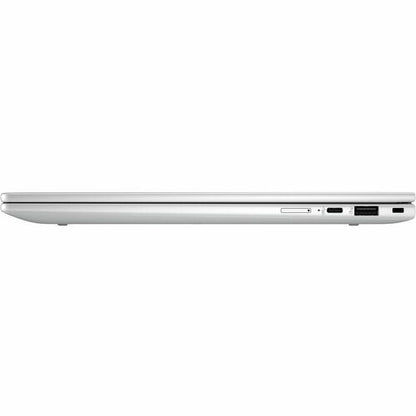 ELITEBOOK X360 1040 G11 U5-135H 14IN 16GB 512GB W11P