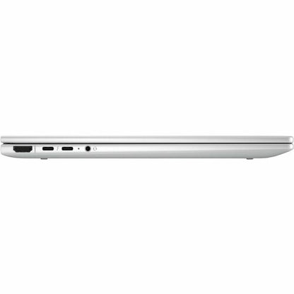 ELITEBOOK X360 1040 G11 U5-135H 14IN 16GB 512GB W11P