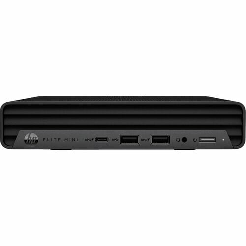 ELITE MINI 800 G9 I714700 32GB 256GB W11P