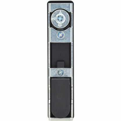 Tripp Lite by Eaton SmartRack SRCOMBO4SFIC Rack Door Handle - For Serv