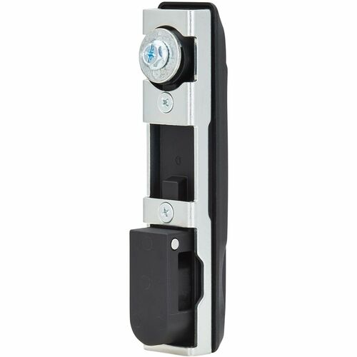 Tripp Lite by Eaton SmartRack SRCOMBO4SFIC Rack Door Handle - For Serv