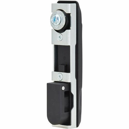 Tripp Lite by Eaton SmartRack SRCOMBO4SFIC Rack Door Handle - For Serv