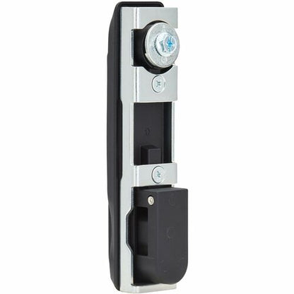 Tripp Lite by Eaton SmartRack SRCOMBO4SFIC Rack Door Handle - For Serv