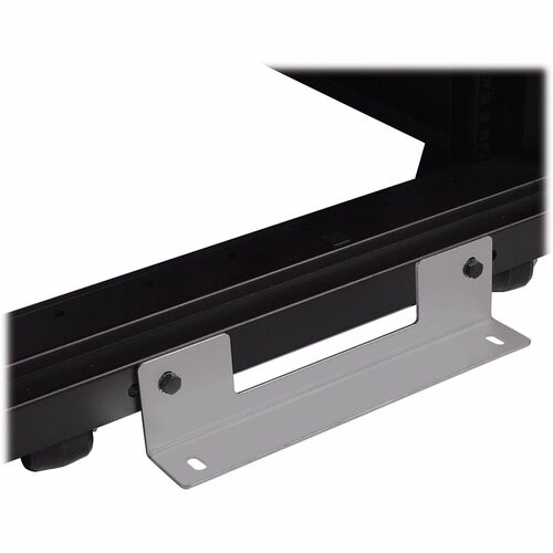 Gabinete para rack SmartRack SR42UBWD8 de Tripp Lite - Para rack, conmutador,
