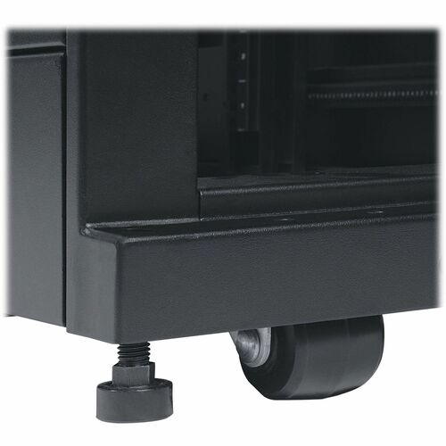 Gabinete para rack SmartRack SR42UBWD8 de Tripp Lite - Para rack, conmutador,