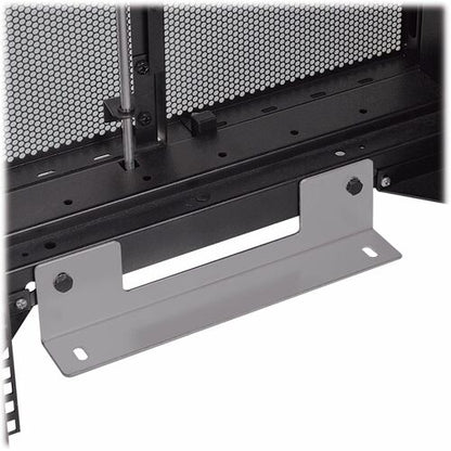Gabinete para rack SmartRack SR42UBWD8 de Tripp Lite - Para rack, conmutador,