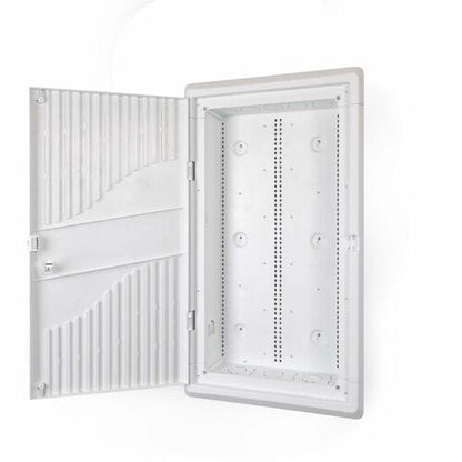 Boîtier multimédia mural StarTech.com de 71 cm