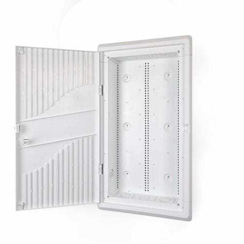 Boîtier multimédia mural StarTech.com de 71 cm