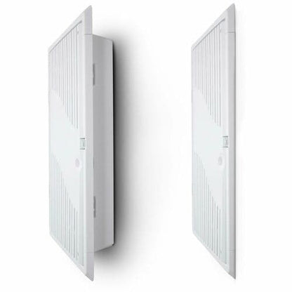 Boîtier multimédia mural StarTech.com de 71 cm