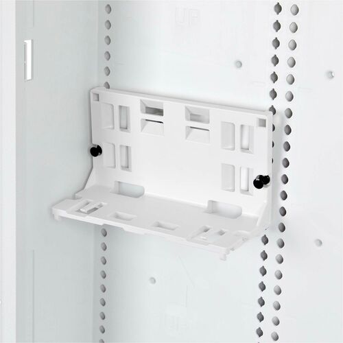 Boîtier multimédia mural StarTech.com de 71 cm