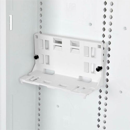Boîtier multimédia mural StarTech.com de 71 cm