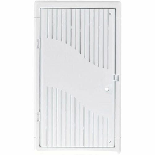 Boîtier multimédia mural StarTech.com de 71 cm