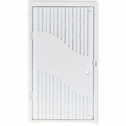Boîtier multimédia mural StarTech.com de 71 cm