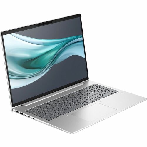 ELITEBOOK 660 G11 U5-125U 16 pouces 16 Go 256 Go W11P