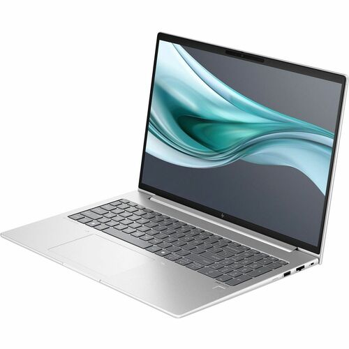 ELITEBOOK 660 G11 U5-125U 16 pouces 16 Go 256 Go W11P